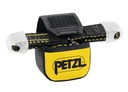 Absorbeur d'énergie compacte ABSORBICA PETZL